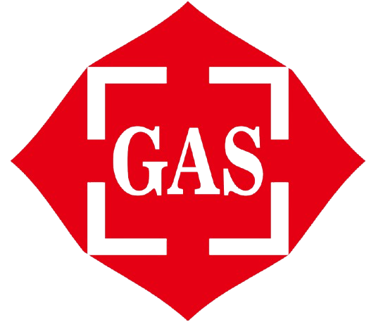 Logo GhifaExpress